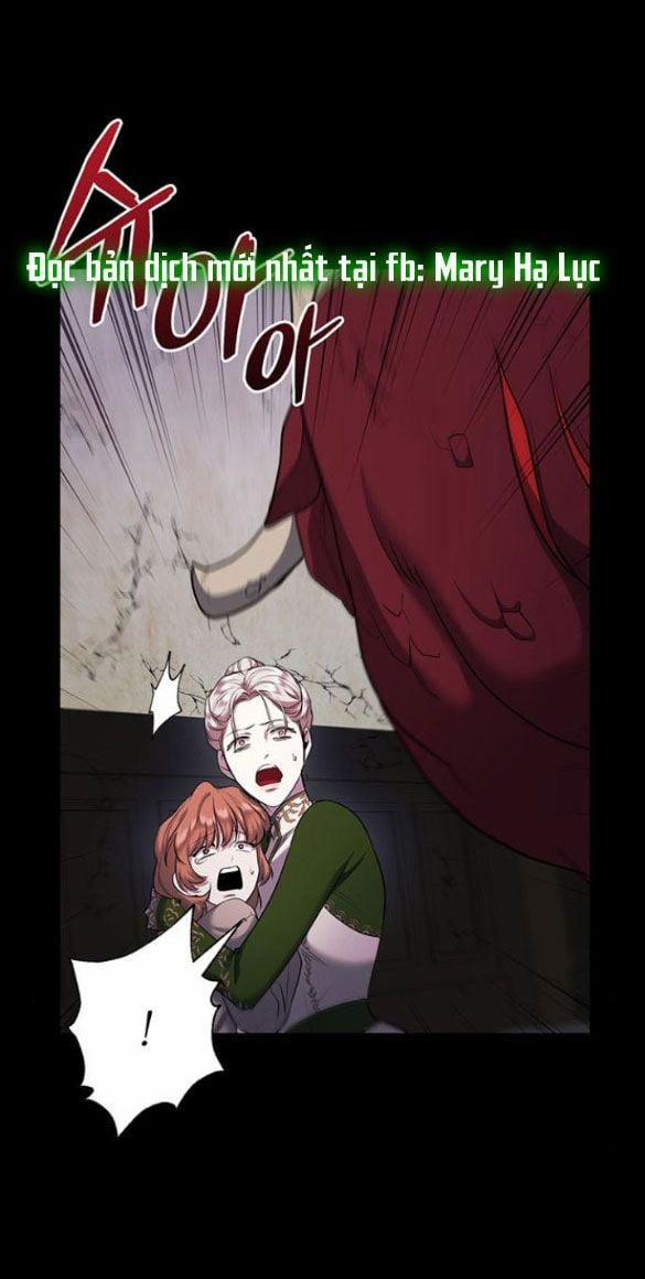 Ai Đã Bắt Cóc Hoàng Hậu? 7 trang 31