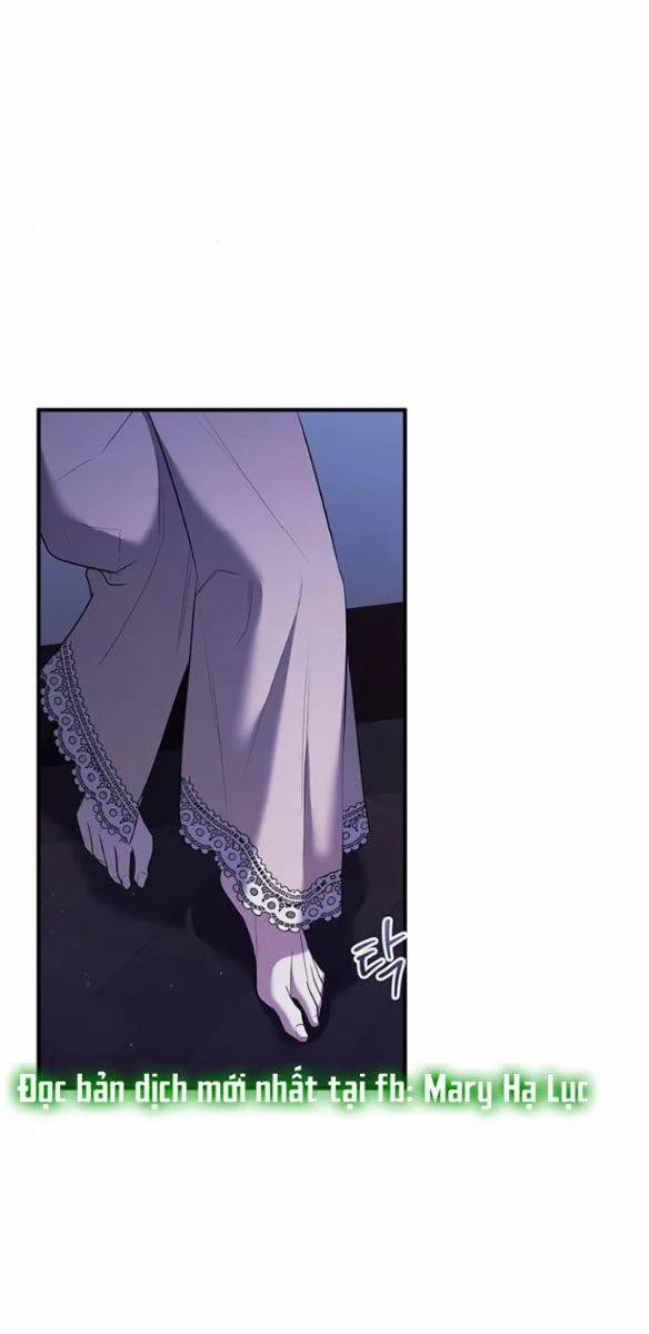 Ai Đã Bắt Cóc Hoàng Hậu? 8.1 trang 23