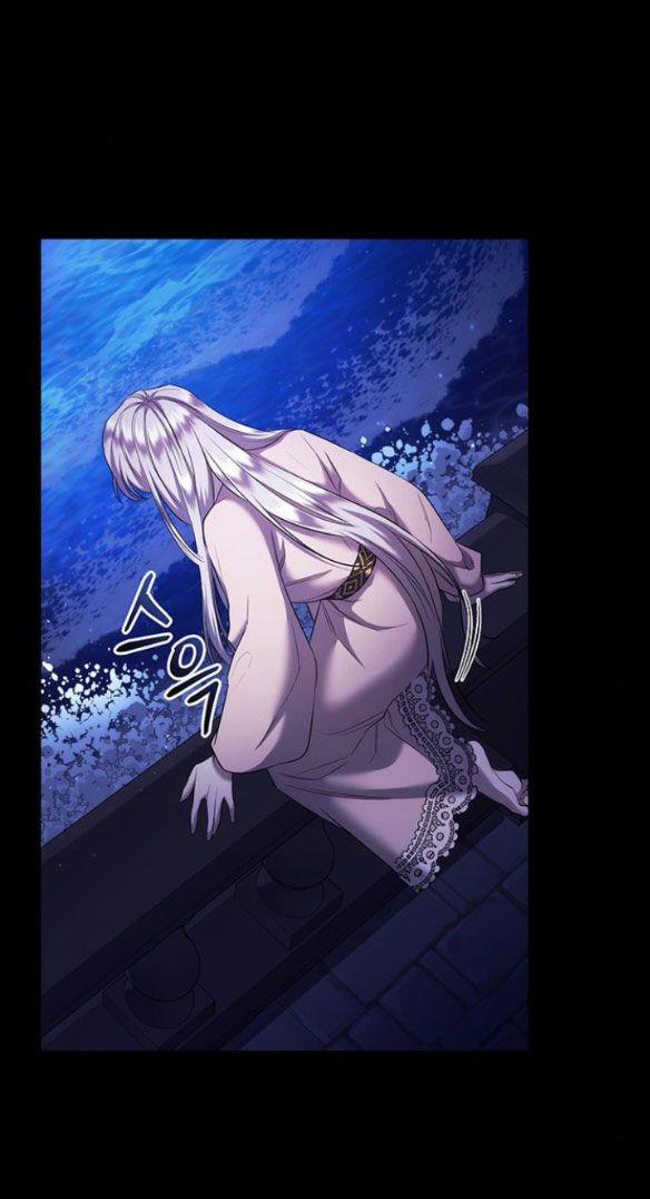 Ai Đã Bắt Cóc Hoàng Hậu? 8.1 trang 33