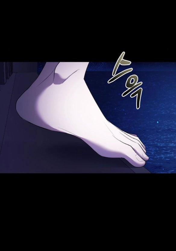 Ai Đã Bắt Cóc Hoàng Hậu? 8.2 trang 0