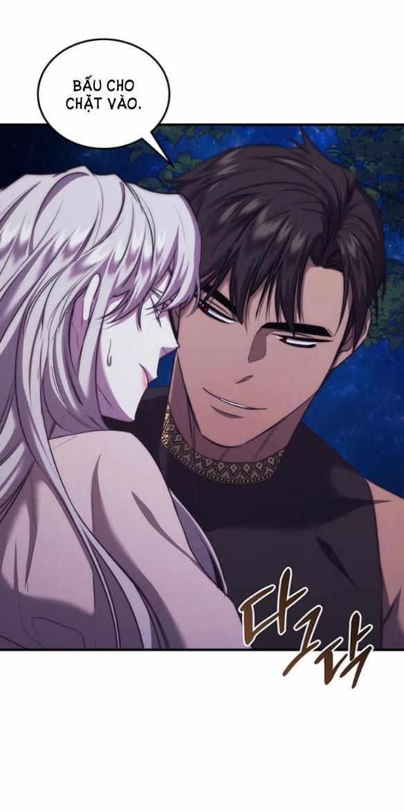 Ai Đã Bắt Cóc Hoàng Hậu? 8.2 trang 15