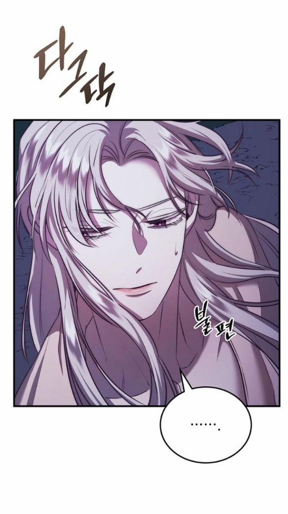 Ai Đã Bắt Cóc Hoàng Hậu? 8.2 trang 16