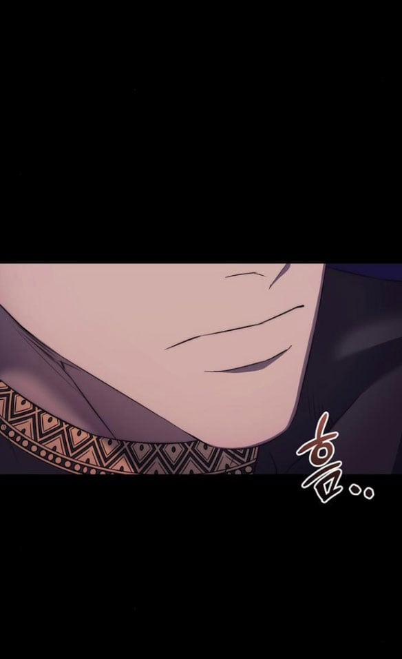 Ai Đã Bắt Cóc Hoàng Hậu? 8.2 trang 4