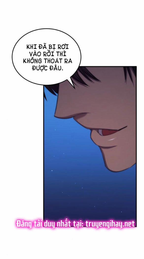 Ai Đã Bắt Cóc Hoàng Hậu? 8.2 trang 43