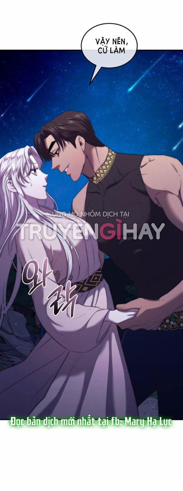 Ai Đã Bắt Cóc Hoàng Hậu? 8.2 trang 44