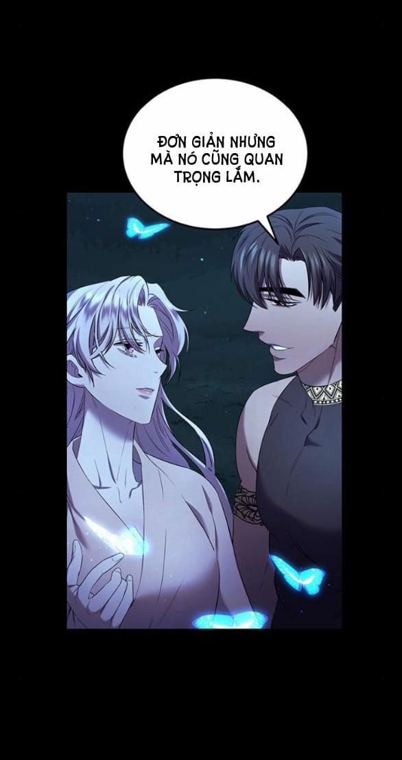 Ai Đã Bắt Cóc Hoàng Hậu? 9.1 trang 18