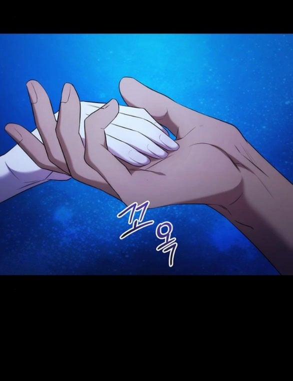 Ai Đã Bắt Cóc Hoàng Hậu? 9.1 trang 4