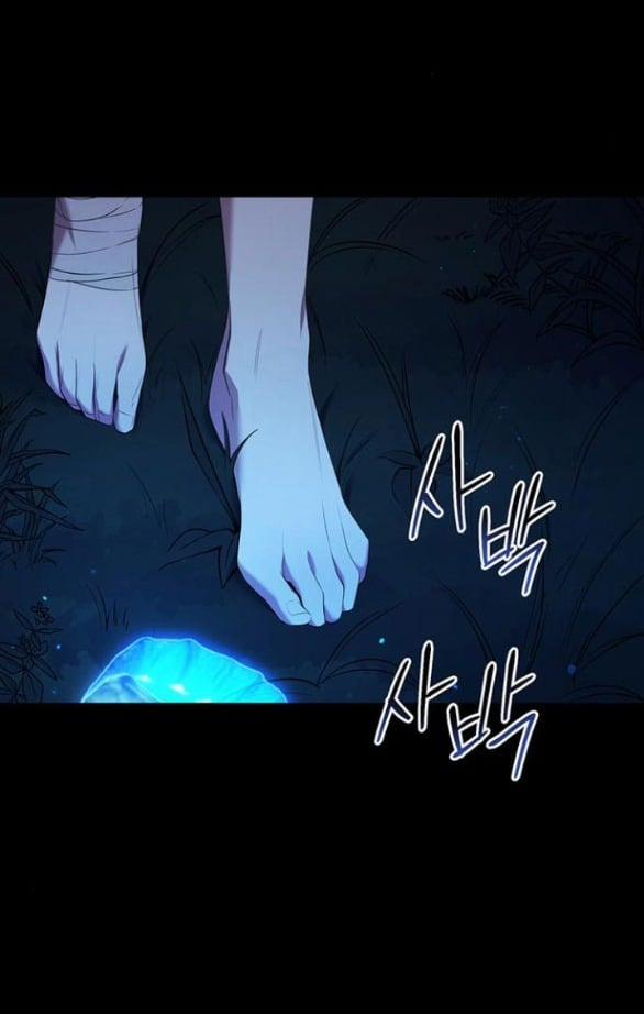 Ai Đã Bắt Cóc Hoàng Hậu? 9.1 trang 7