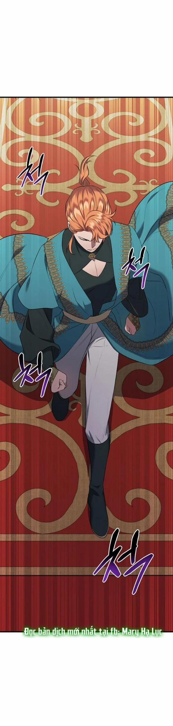 Ai Đã Bắt Cóc Hoàng Hậu? 9.2 trang 0