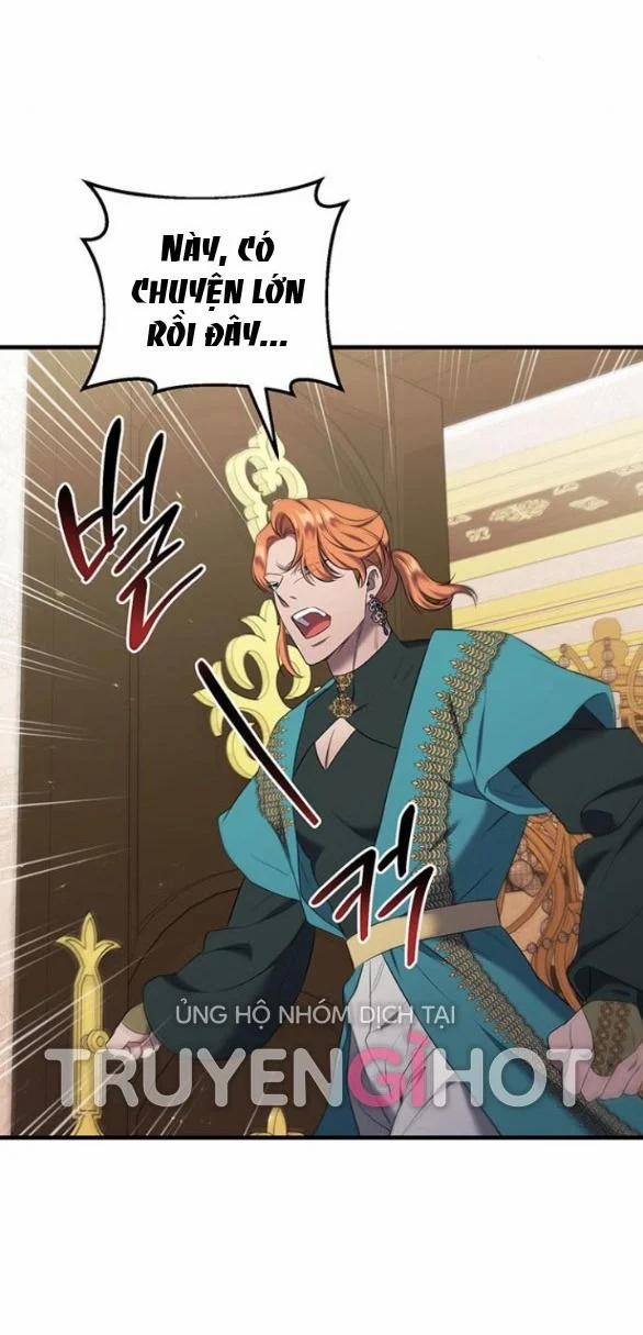 Ai Đã Bắt Cóc Hoàng Hậu? 9.2 trang 5