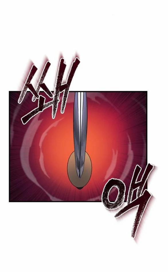 Ai Đã Bắt Cóc Hoàng Hậu? 9.2 trang 6