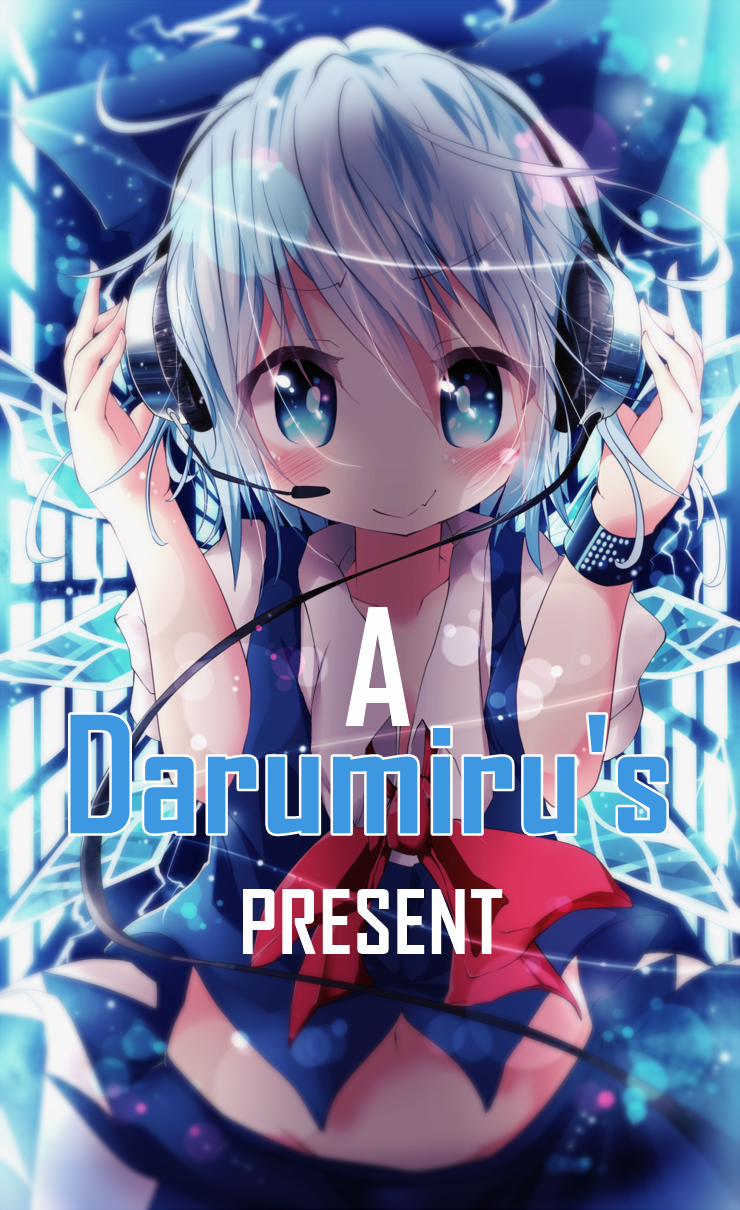 Ai dạy ai? Oneshot trang 0