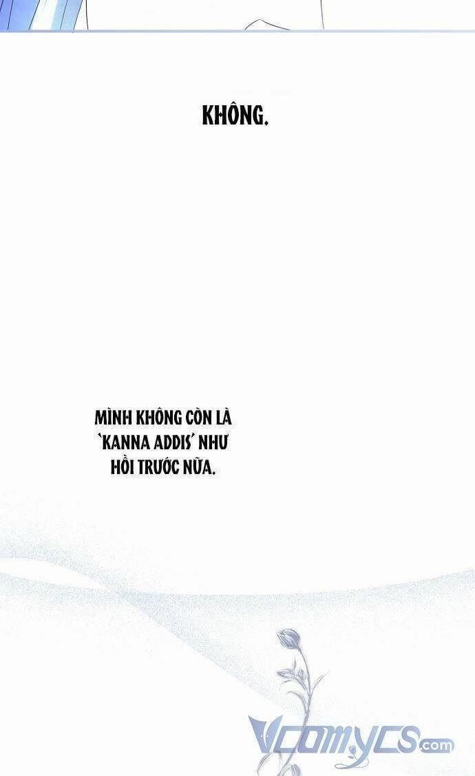 Ai Đó Đang Điều Khiển Cơ Thể Của Tôi 1 trang 90