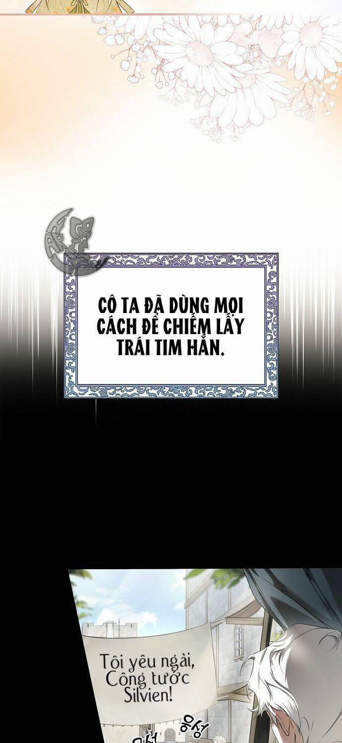 Ai Đó Đang Điều Khiển Cơ Thể Của Tôi 2 trang 13