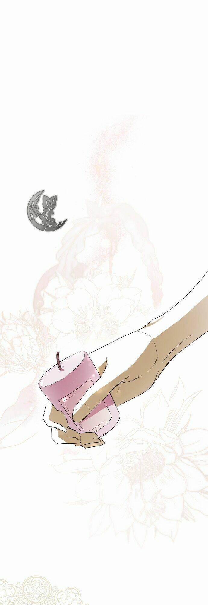 Ai Đó Đang Điều Khiển Cơ Thể Của Tôi 2 trang 28