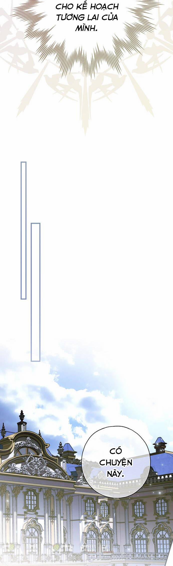 Ai Đó Đang Điều Khiển Cơ Thể Của Tôi 31 trang 47