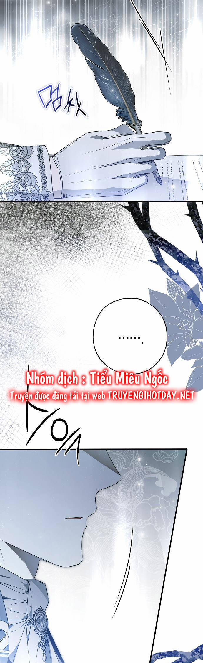 Ai Đó Đang Điều Khiển Cơ Thể Của Tôi 31 trang 52