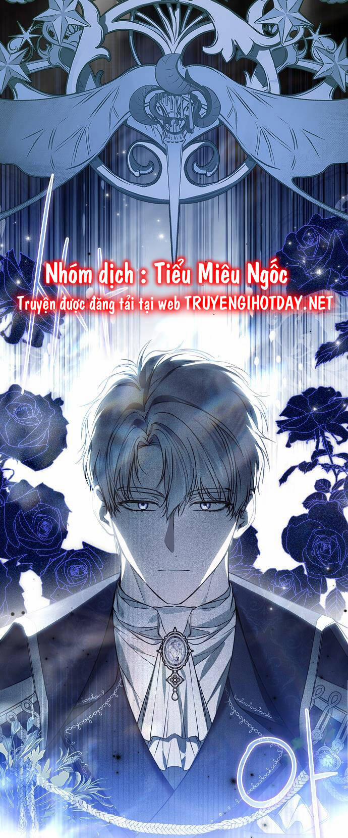 Ai Đó Đang Điều Khiển Cơ Thể Của Tôi 31 trang 54