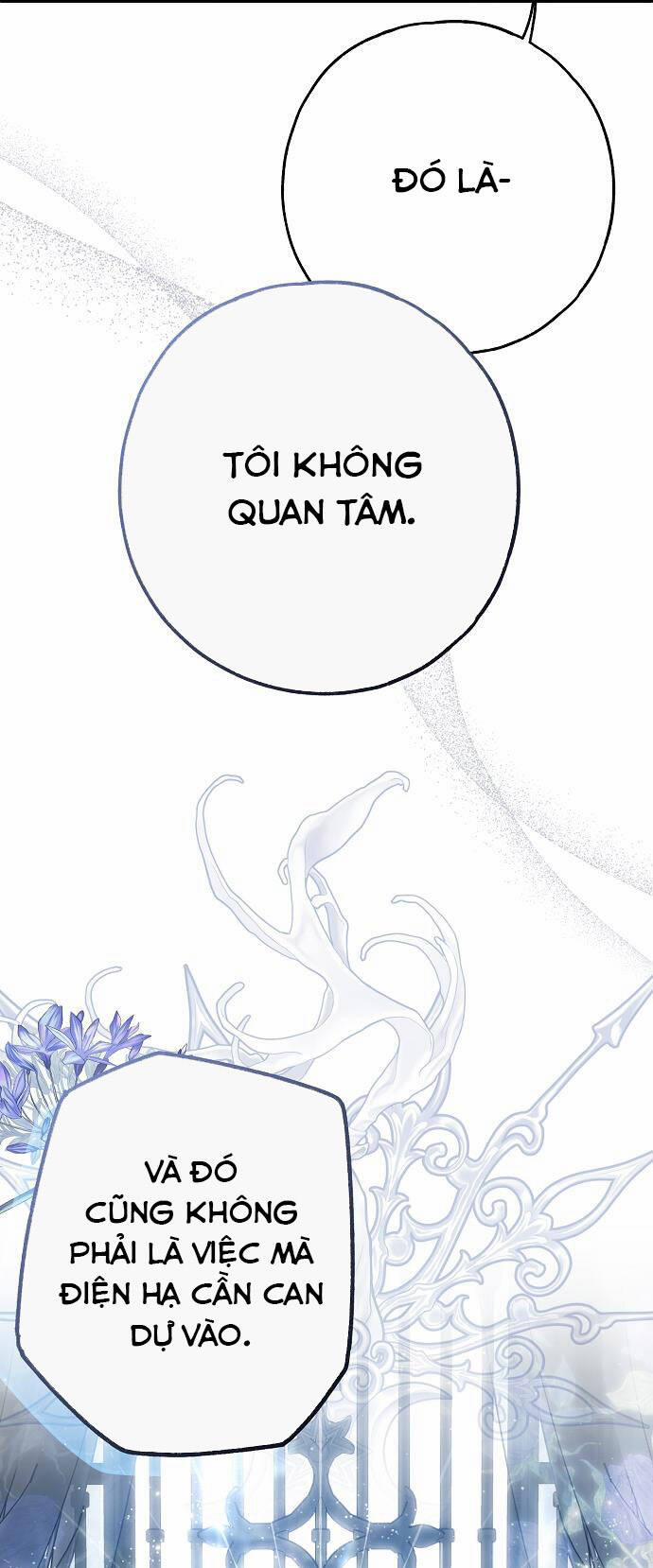 Ai Đó Đang Điều Khiển Cơ Thể Của Tôi 31 trang 60
