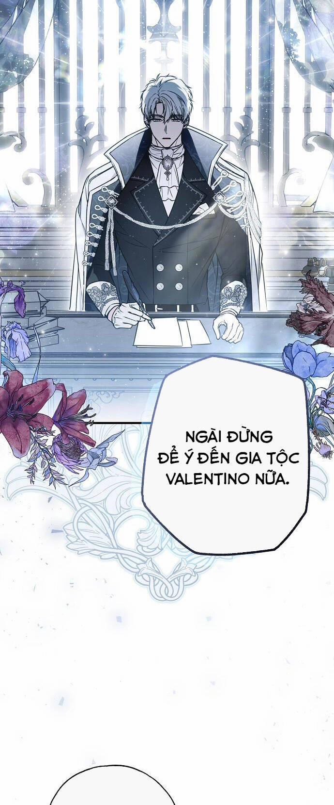 Ai Đó Đang Điều Khiển Cơ Thể Của Tôi 31 trang 61