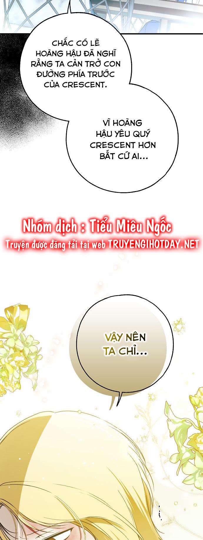 Ai Đó Đang Điều Khiển Cơ Thể Của Tôi 37 trang 35