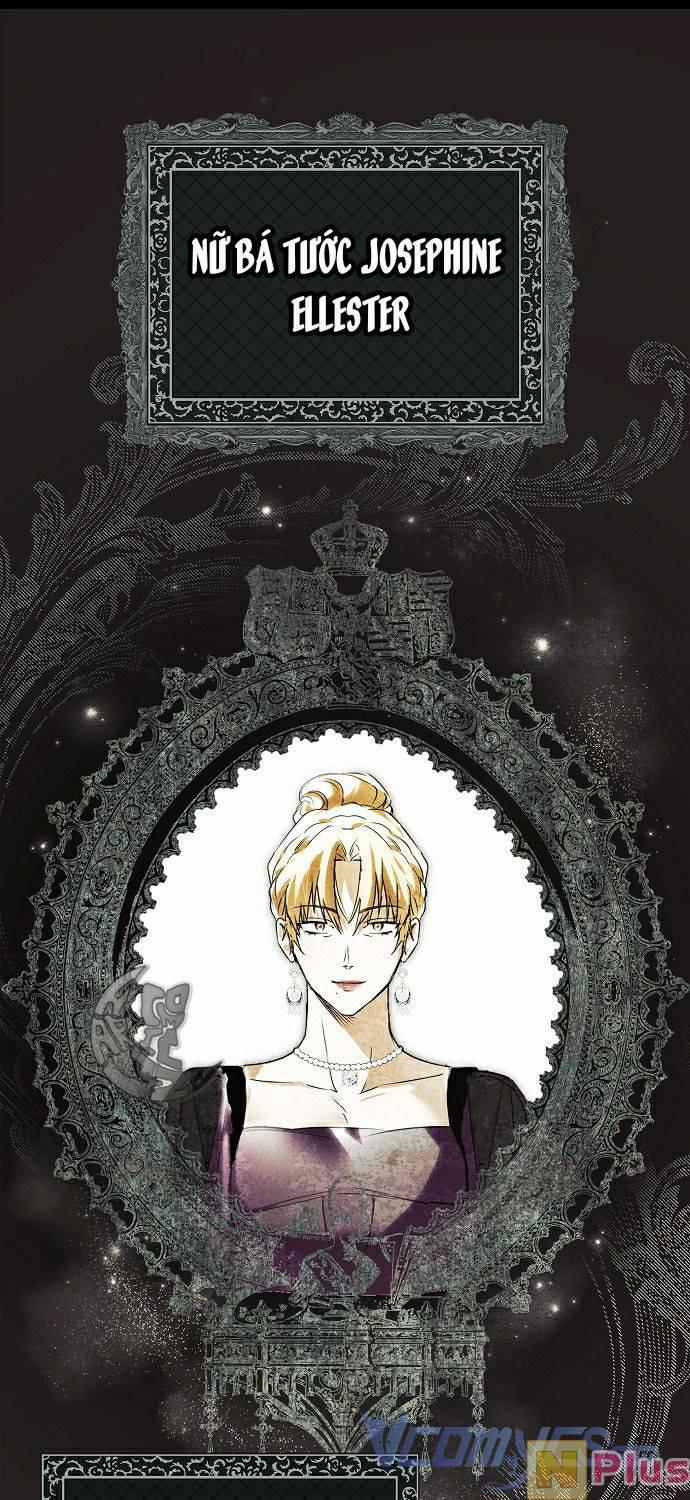 Ai Đó Đang Điều Khiển Cơ Thể Của Tôi 4 trang 0