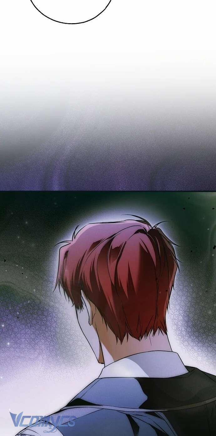 Ai Đó Đang Điều Khiển Cơ Thể Của Tôi 47 trang 126