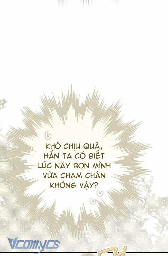 Ai Đó Đang Điều Khiển Cơ Thể Của Tôi 47 trang 33