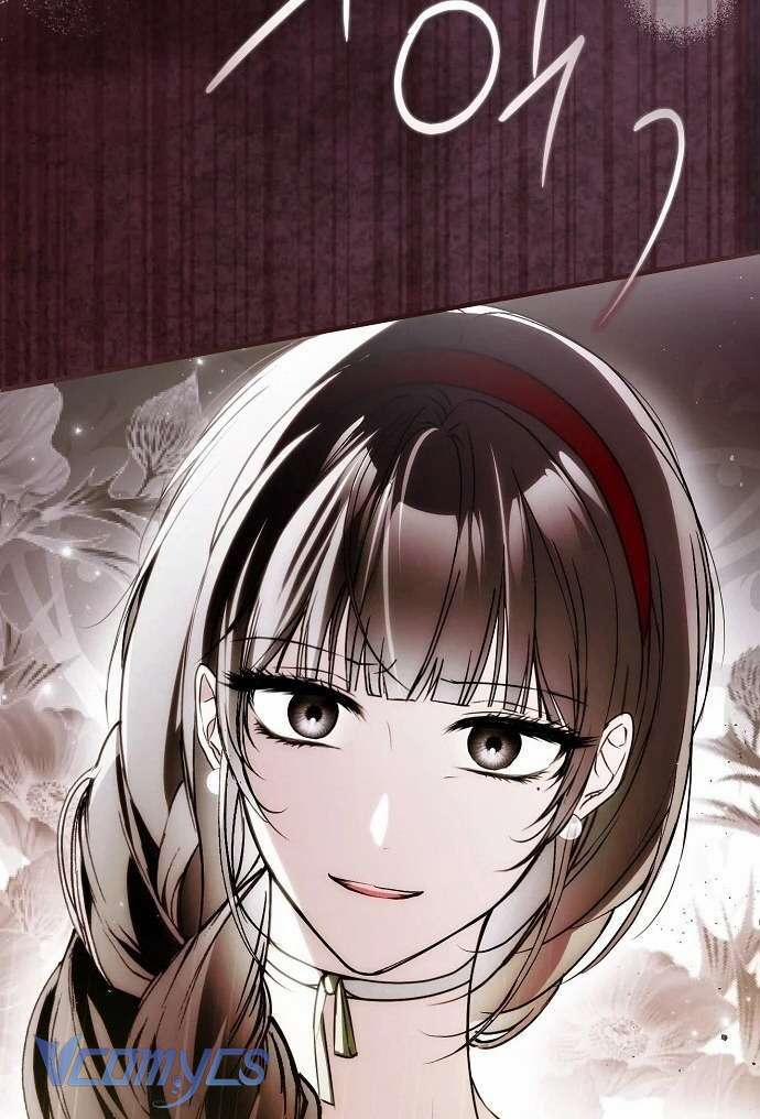 Ai Đó Đang Điều Khiển Cơ Thể Của Tôi 47 trang 89