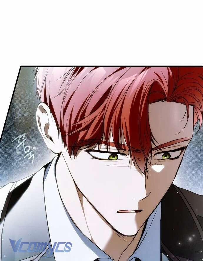 Ai Đó Đang Điều Khiển Cơ Thể Của Tôi 47 trang 95