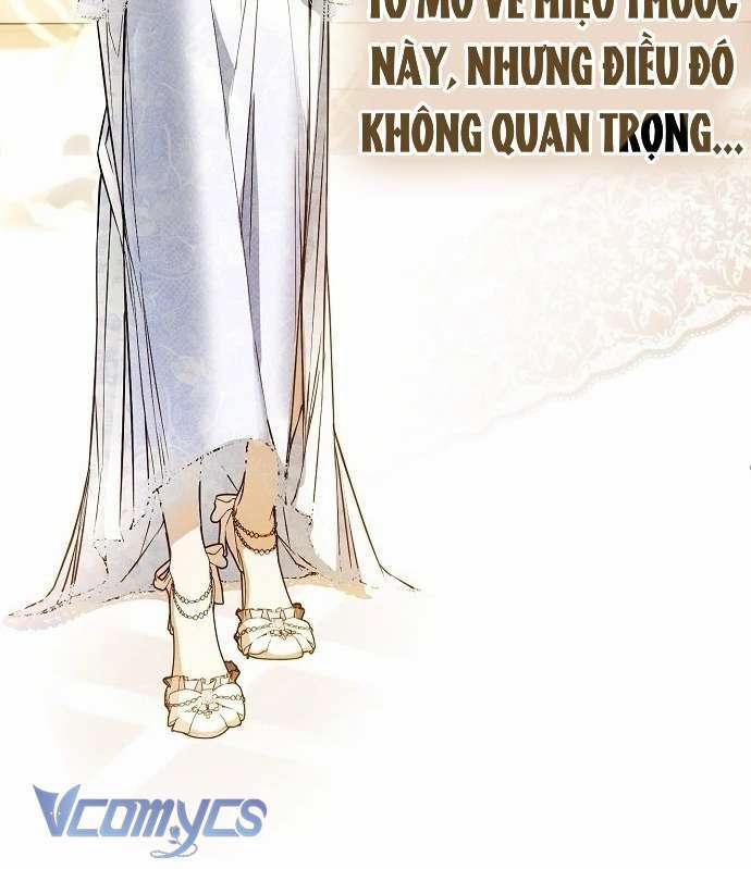 Ai Đó Đang Điều Khiển Cơ Thể Của Tôi 49 trang 119