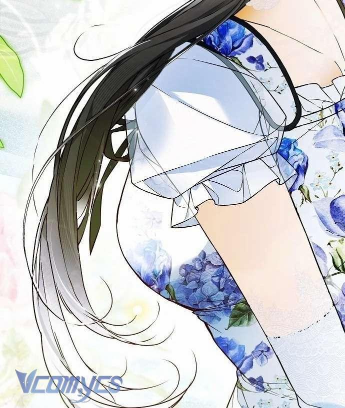 Ai Đó Đang Điều Khiển Cơ Thể Của Tôi 49 trang 135