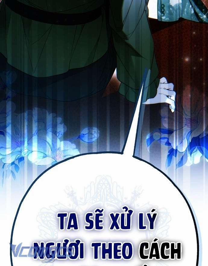 Ai Đó Đang Điều Khiển Cơ Thể Của Tôi 50 trang 126