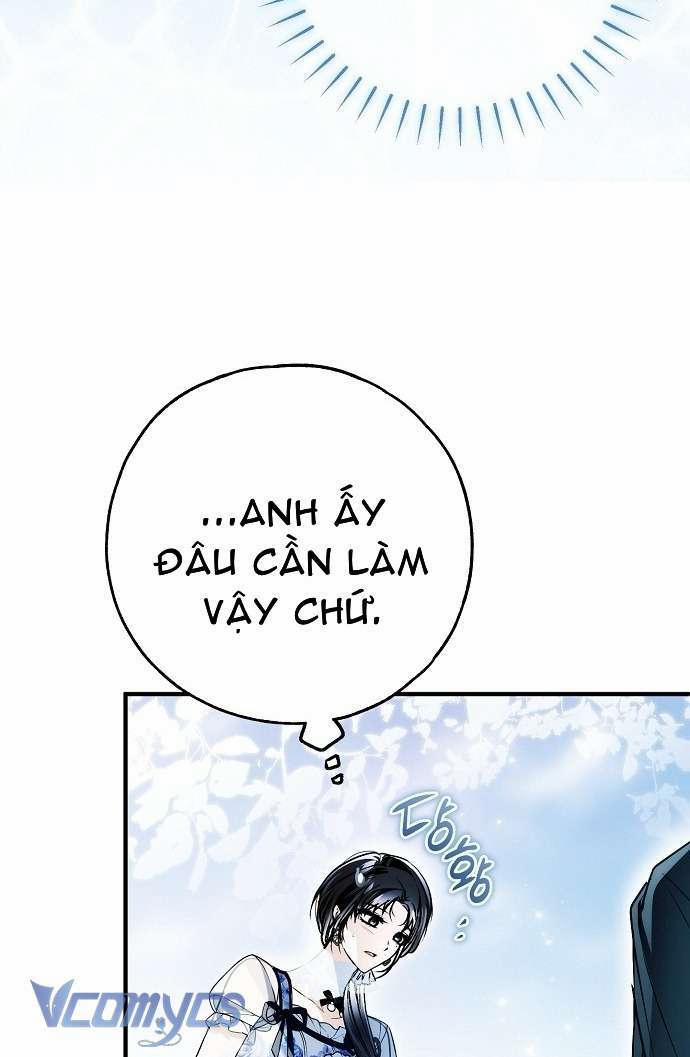 Ai Đó Đang Điều Khiển Cơ Thể Của Tôi 50 trang 67