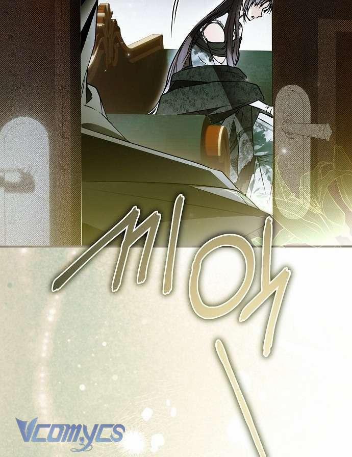 Ai Đó Đang Điều Khiển Cơ Thể Của Tôi 50 trang 95