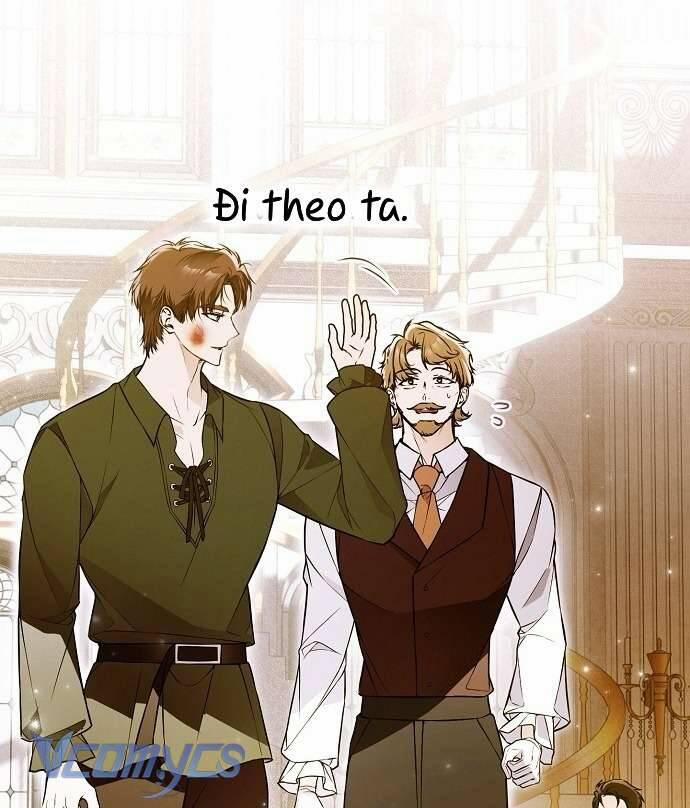 Ai Đó Đang Điều Khiển Cơ Thể Của Tôi 51 trang 100