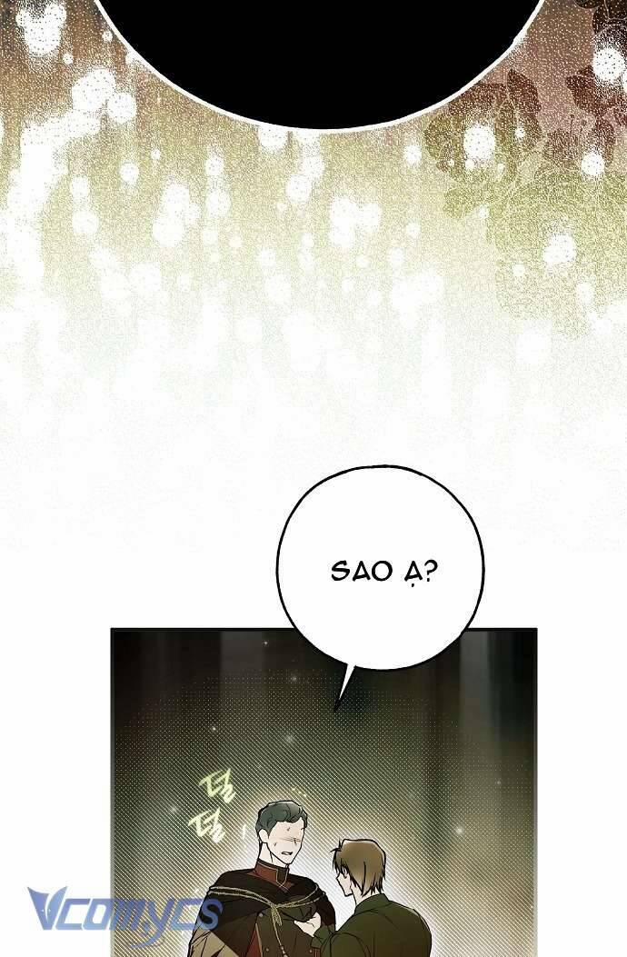 Ai Đó Đang Điều Khiển Cơ Thể Của Tôi 51 trang 126