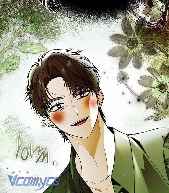 Ai Đó Đang Điều Khiển Cơ Thể Của Tôi 51 trang 134