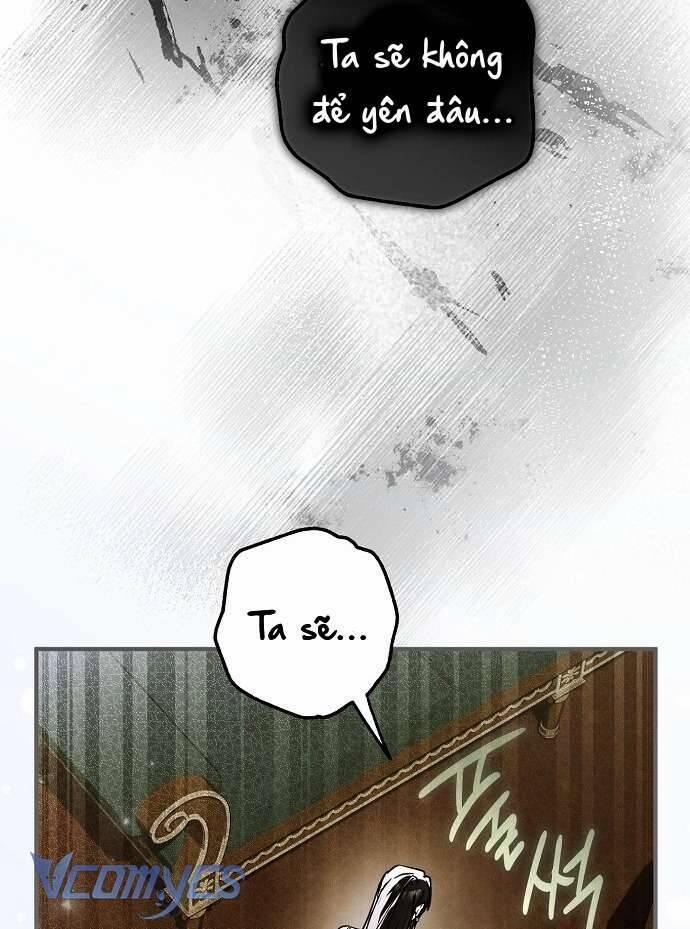Ai Đó Đang Điều Khiển Cơ Thể Của Tôi 51 trang 33