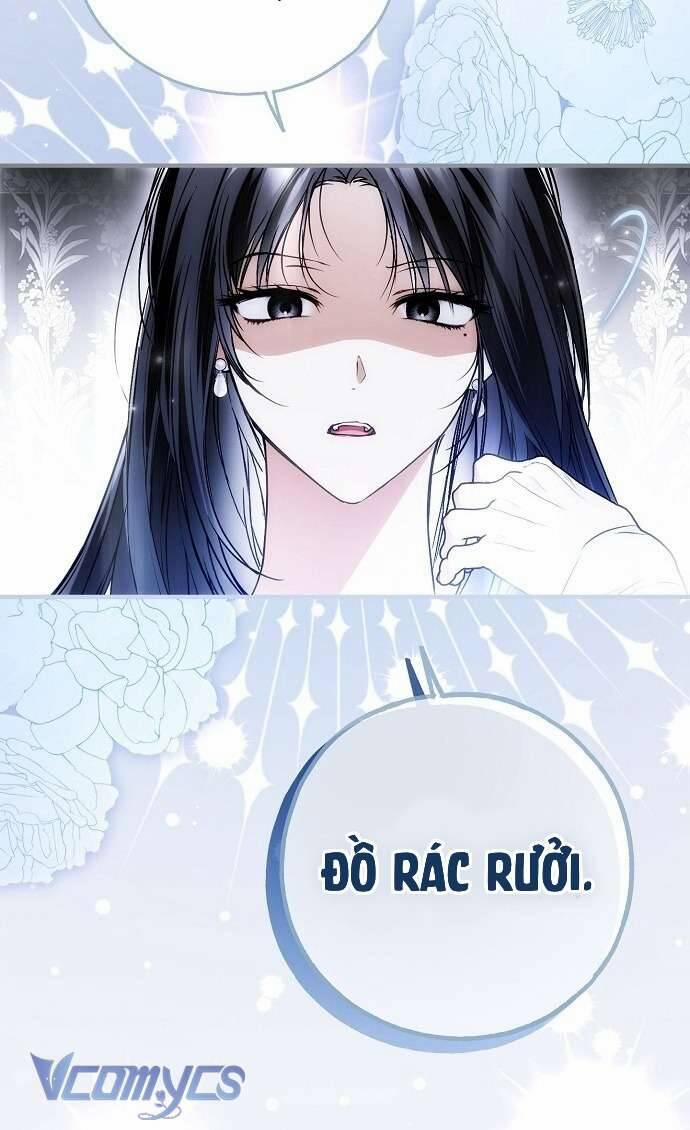 Ai Đó Đang Điều Khiển Cơ Thể Của Tôi 51 trang 35