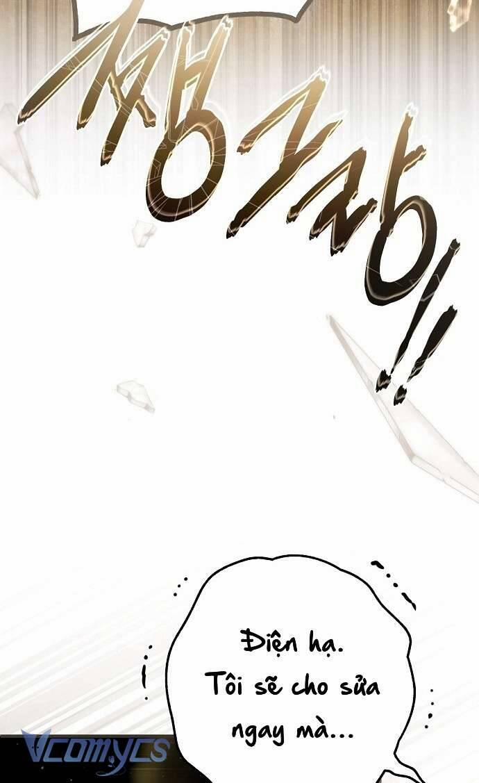 Ai Đó Đang Điều Khiển Cơ Thể Của Tôi 51 trang 67