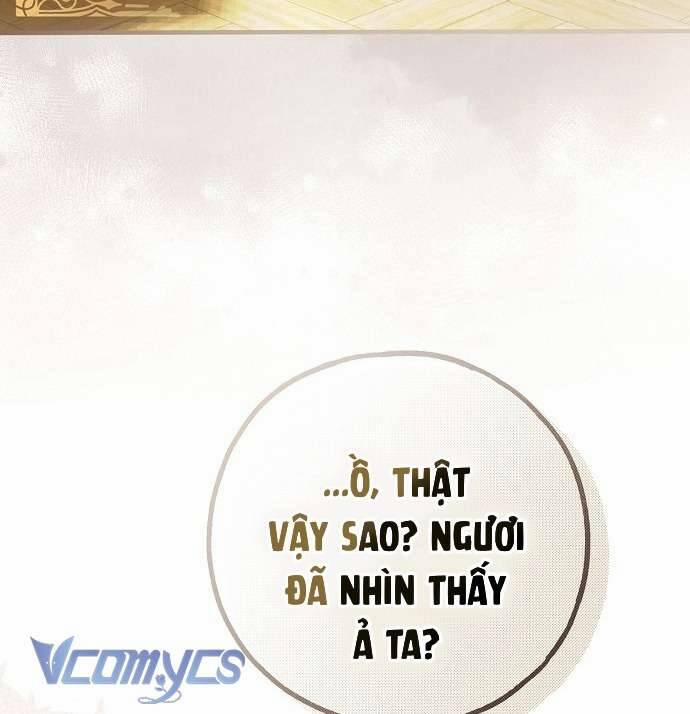 Ai Đó Đang Điều Khiển Cơ Thể Của Tôi 51 trang 84