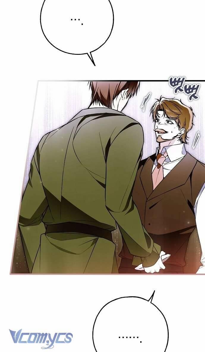 Ai Đó Đang Điều Khiển Cơ Thể Của Tôi 51 trang 95