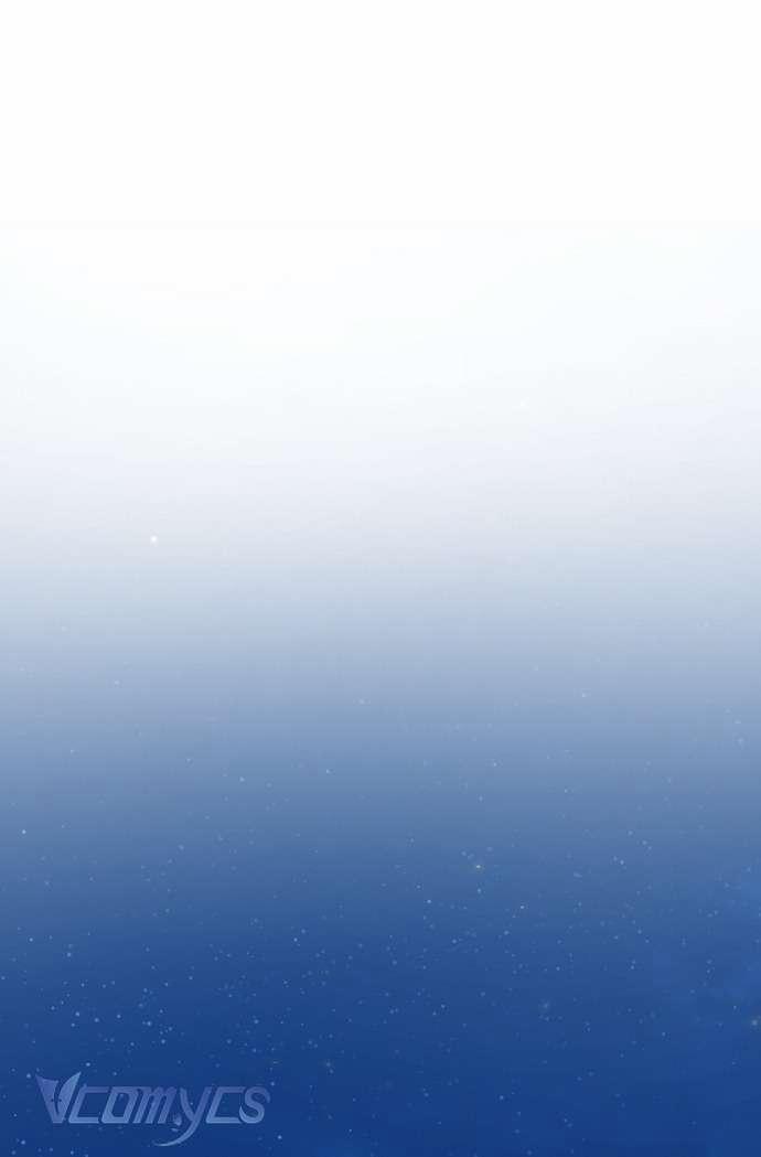 Ai Đó Đang Điều Khiển Cơ Thể Của Tôi 52 trang 33