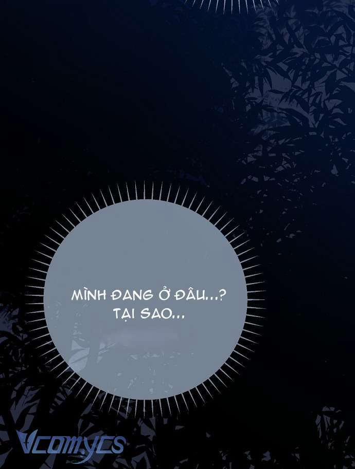 Ai Đó Đang Điều Khiển Cơ Thể Của Tôi 52 trang 35