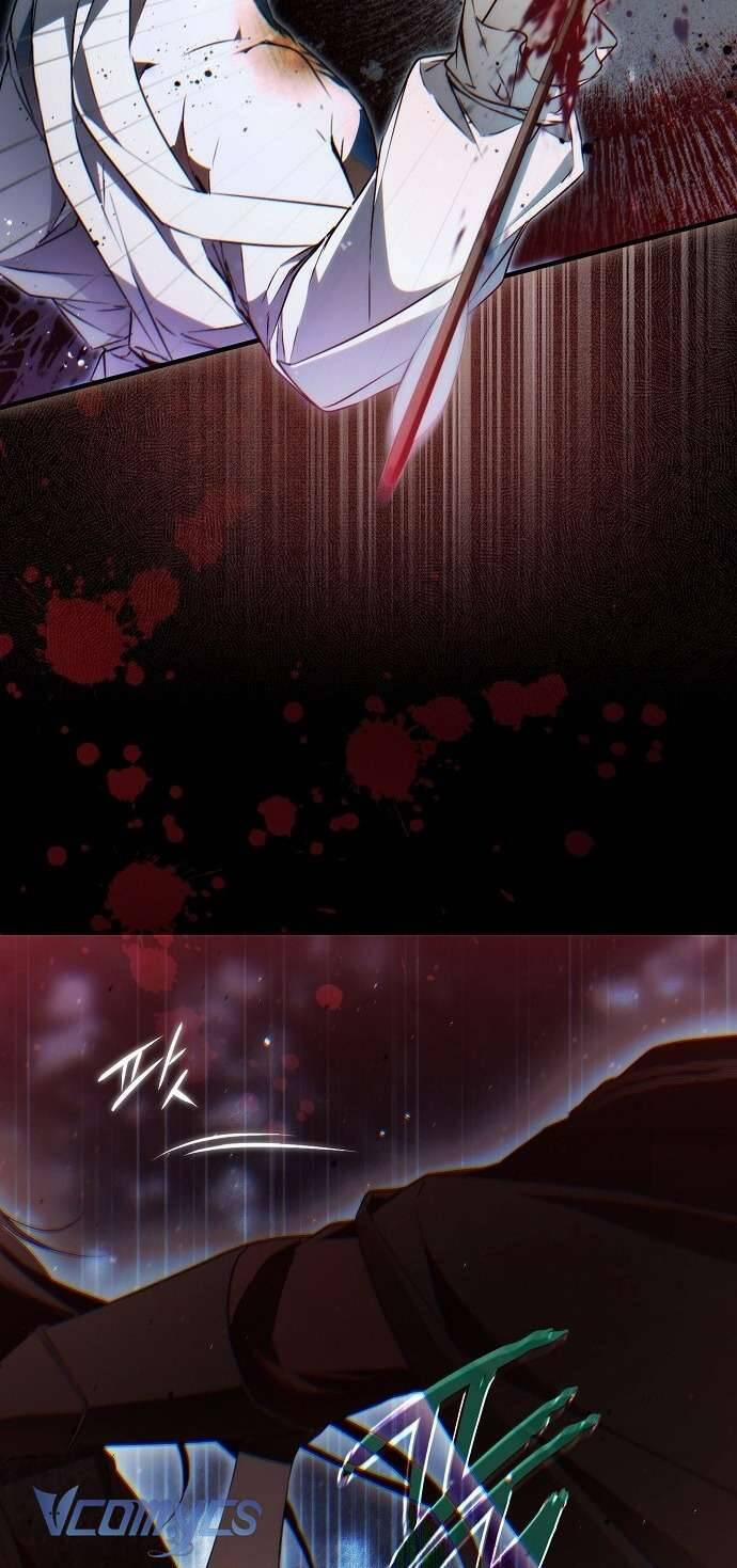 Ai Đó Đang Điều Khiển Cơ Thể Của Tôi 53 trang 65