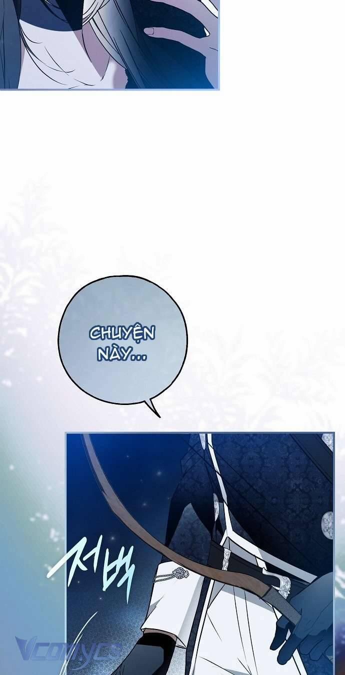 Ai Đó Đang Điều Khiển Cơ Thể Của Tôi 53 trang 69