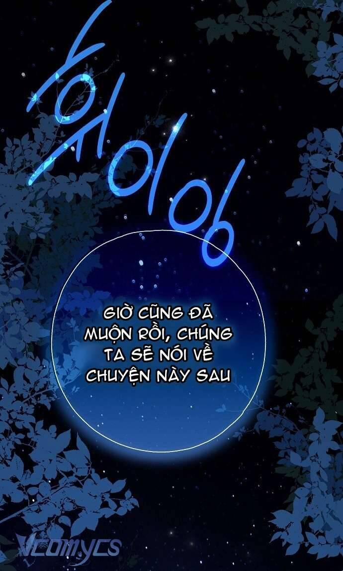 Ai Đó Đang Điều Khiển Cơ Thể Của Tôi 53 trang 82