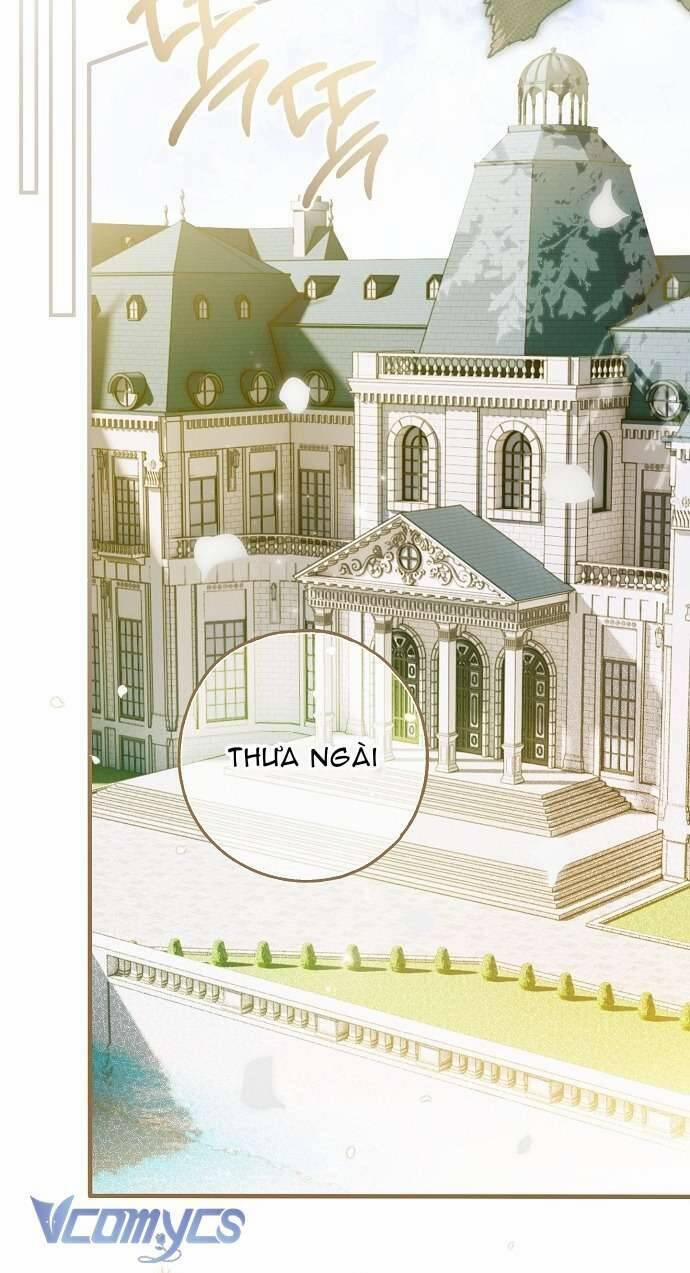 Ai Đó Đang Điều Khiển Cơ Thể Của Tôi 54 trang 67