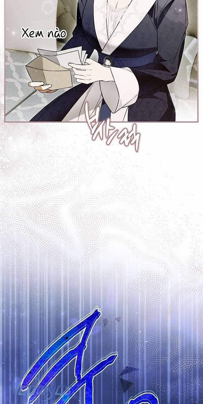 Ai Đó Đang Điều Khiển Cơ Thể Của Tôi 55 trang 100